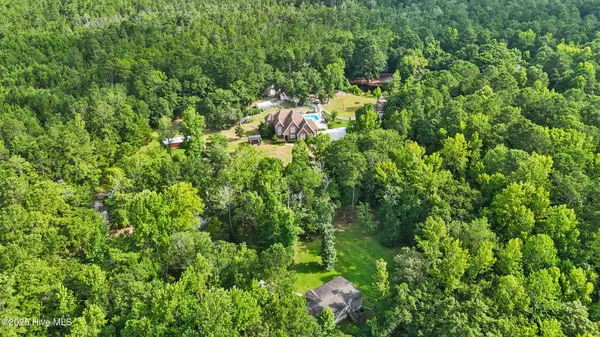 $1,350,000 | 450 Berry Lane Southwest, Supply, NC 28462