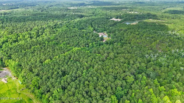 $1,350,000 | 450 Berry Lane Southwest, Supply, NC 28462