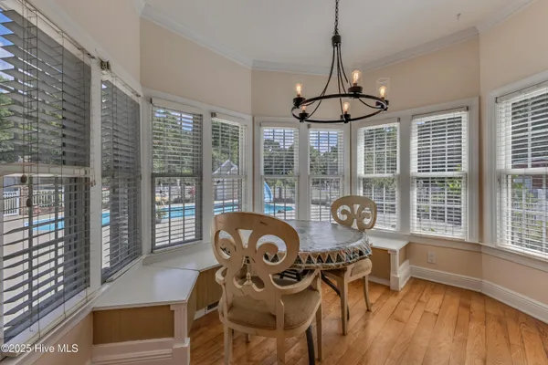 $1,350,000 | 450 Berry Lane Southwest, Supply, NC 28462