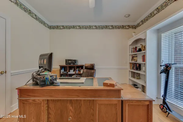 $1,350,000 | 450 Berry Lane Southwest, Supply, NC 28462