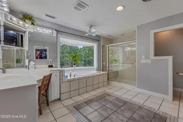 $1,350,000 | 450 Berry Lane Southwest, Supply, NC 28462