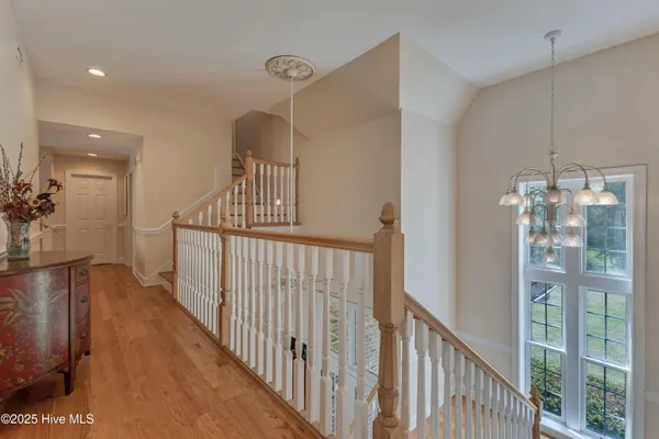 $1,350,000 | 450 Berry Lane Southwest, Supply, NC 28462