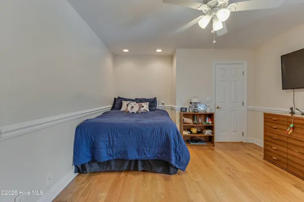 $1,350,000 | 450 Berry Lane Southwest, Supply, NC 28462