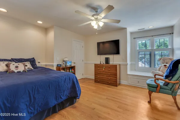 $1,350,000 | 450 Berry Lane Southwest, Supply, NC 28462