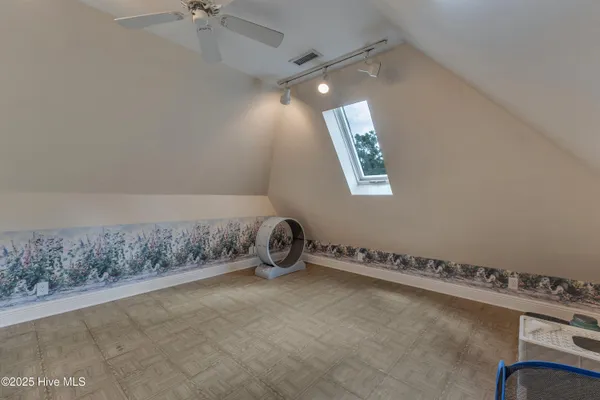 $1,350,000 | 450 Berry Lane Southwest, Supply, NC 28462