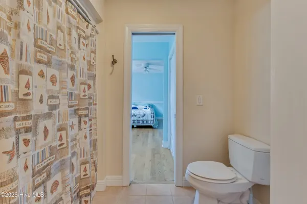 $1,350,000 | 450 Berry Lane Southwest, Supply, NC 28462