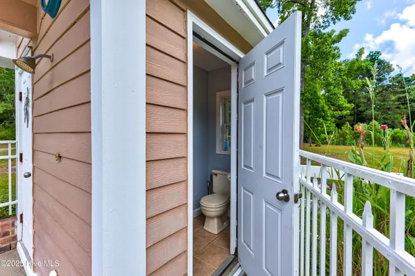 $1,350,000 | 450 Berry Lane Southwest, Supply, NC 28462