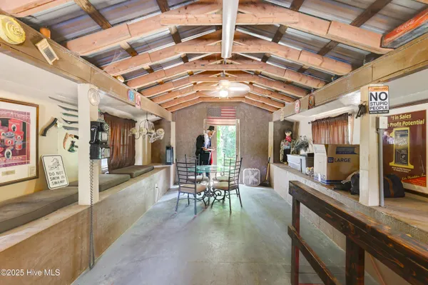 $1,350,000 | 450 Berry Lane Southwest, Supply, NC 28462