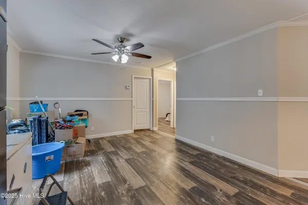 $1,350,000 | 450 Berry Lane Southwest, Supply, NC 28462