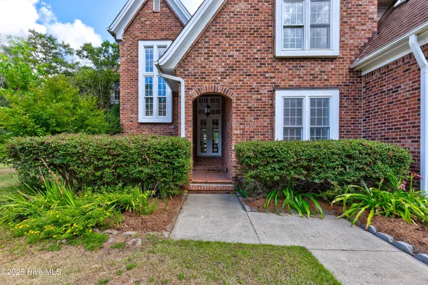 $1,350,000 | 450 Berry Lane Southwest, Supply, NC 28462