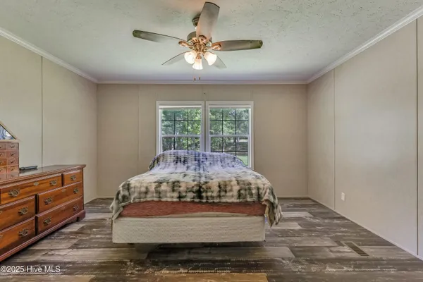 $1,350,000 | 450 Berry Lane Southwest, Supply, NC 28462