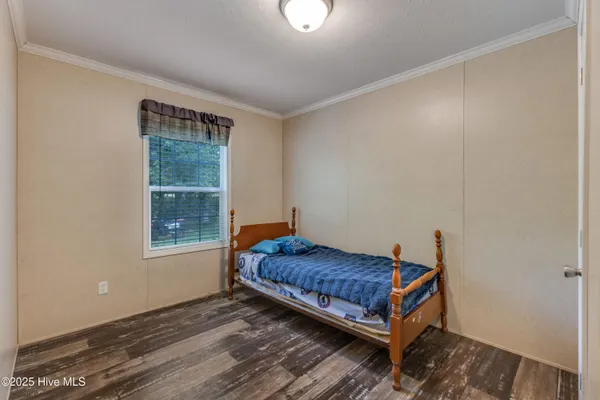 $1,350,000 | 450 Berry Lane Southwest, Supply, NC 28462