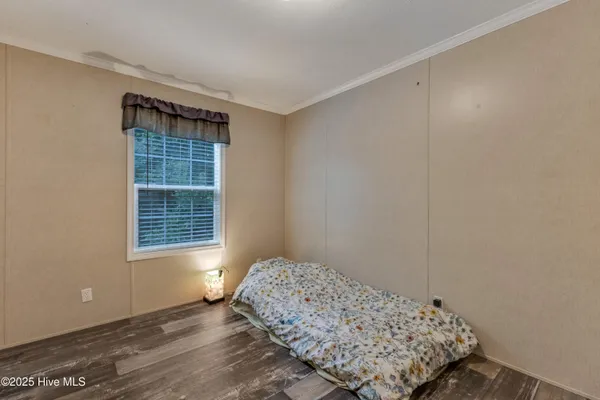 $1,350,000 | 450 Berry Lane Southwest, Supply, NC 28462