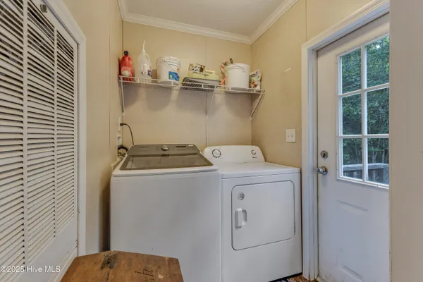 $1,350,000 | 450 Berry Lane Southwest, Supply, NC 28462