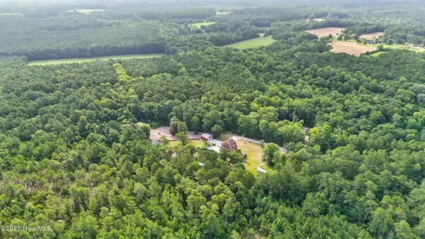 $1,350,000 | 450 Berry Lane Southwest, Supply, NC 28462