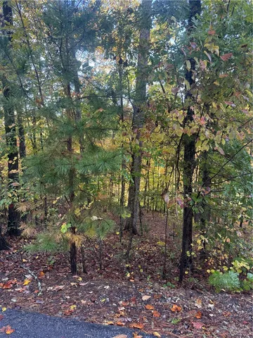 $98,500 | 42 Channel Lane, Salem, SC 29676