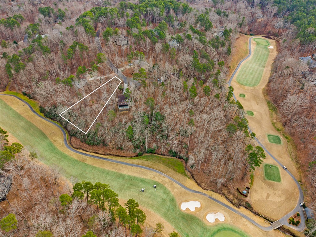 42 Channel Lane Salem, SC 29676 - Photo 12 of 23