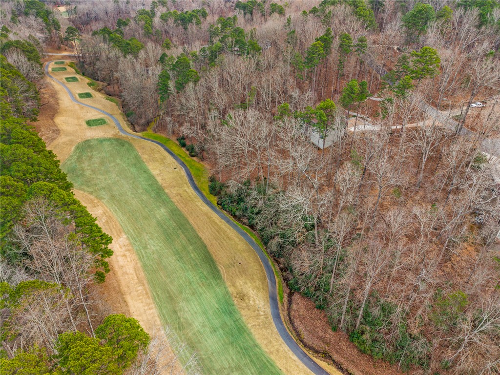 42 Channel Lane Salem, SC 29676 - Photo 13 of 23