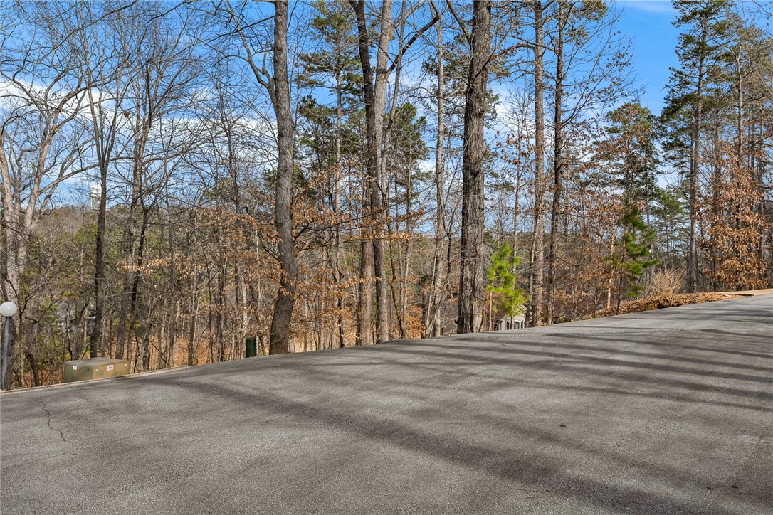 42 Channel Lane Salem, SC 29676 - Photo 15 of 23