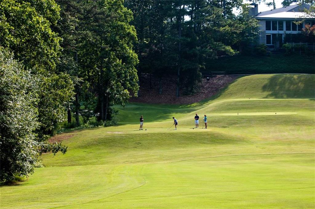 42 Channel Lane Salem, SC 29676 - Photo 19 of 23