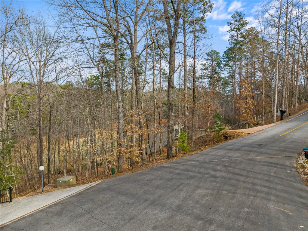 42 Channel Lane Salem, SC 29676 - Photo 2 of 23