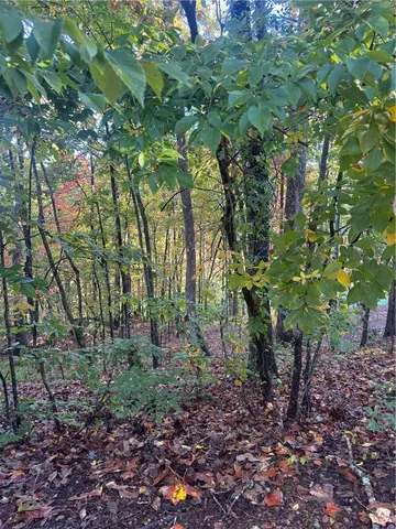 $98,500 | 42 Channel Lane, Salem, SC 29676