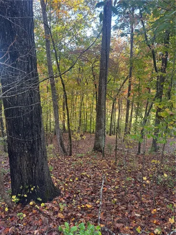 $98,500 | 42 Channel Lane, Salem, SC 29676