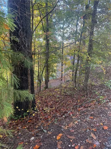 $98,500 | 42 Channel Lane, Salem, SC 29676