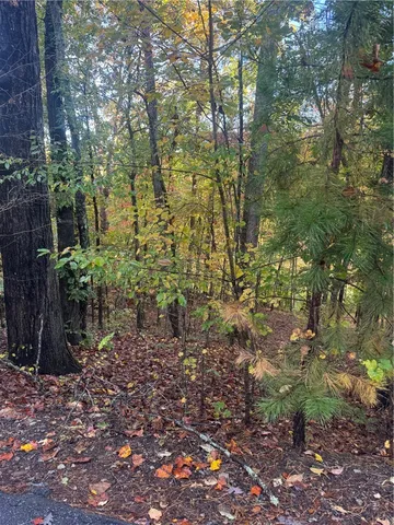 $98,500 | 42 Channel Lane, Salem, SC 29676