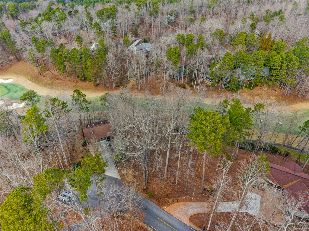 42 Channel Lane Salem, SC 29676 - Photo 6 of 23