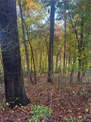 $98,500 | 42 Channel Lane, Salem, SC 29676