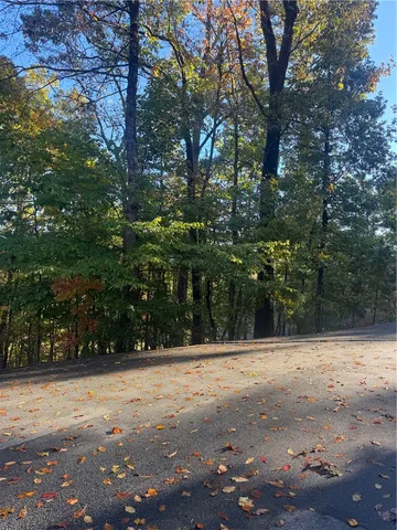 $98,500 | 42 Channel Lane, Salem, SC 29676