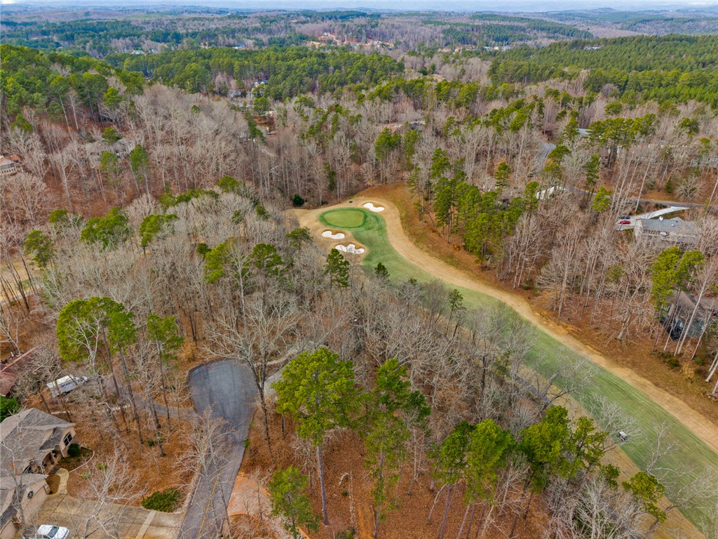 42 Channel Lane Salem, SC 29676 - Photo 7 of 23