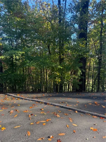 $98,500 | 42 Channel Lane, Salem, SC 29676