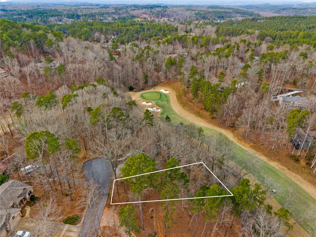 42 Channel Lane Salem, SC 29676 - Photo 8 of 23
