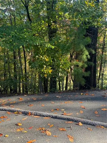 $98,500 | 42 Channel Lane, Salem, SC 29676