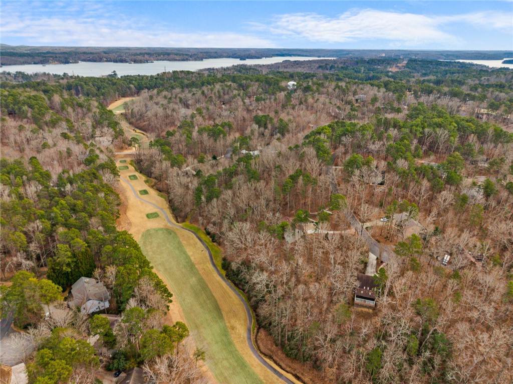 42 Channel Lane Salem, SC 29676 - Photo 9 of 23
