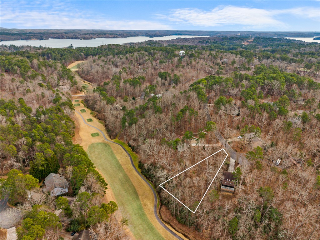 42 Channel Lane Salem, SC 29676 - Photo 10 of 23