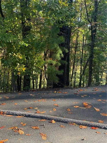 $98,500 | 42 Channel Lane, Salem, SC 29676