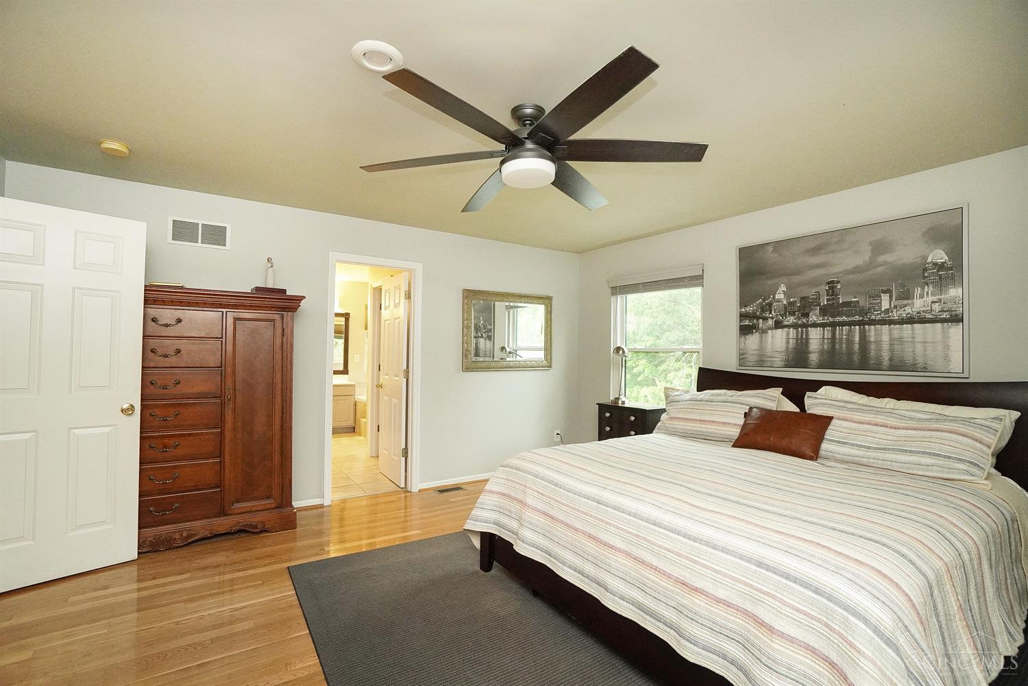 566 Ridgeview Lane Maineville, OH 45039 - Photo 18 of 41 Gallery Image 18