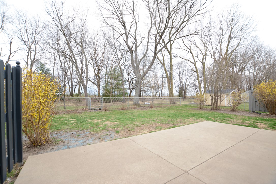 640 Jacobs Way Forsyth, IL 62535 - Photo 12 of 12 Gallery Image 12