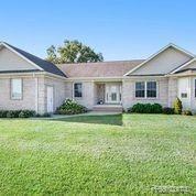 677 Mountview Road Lapeer, MI 48446 - Photo 34 of 42 LZzyDuo8.jpeg