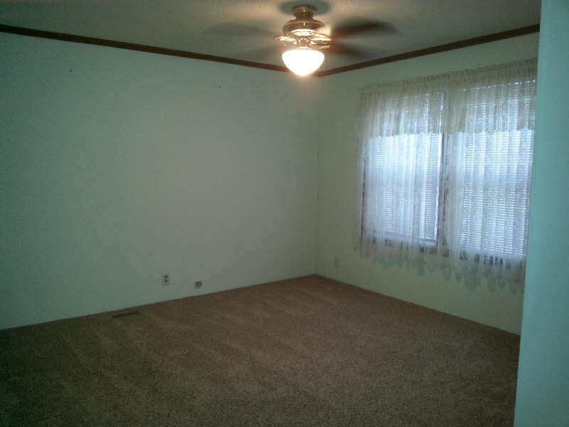 1891 East Erickson Road Pinconning, MI 48650 - Photo 21 of 26