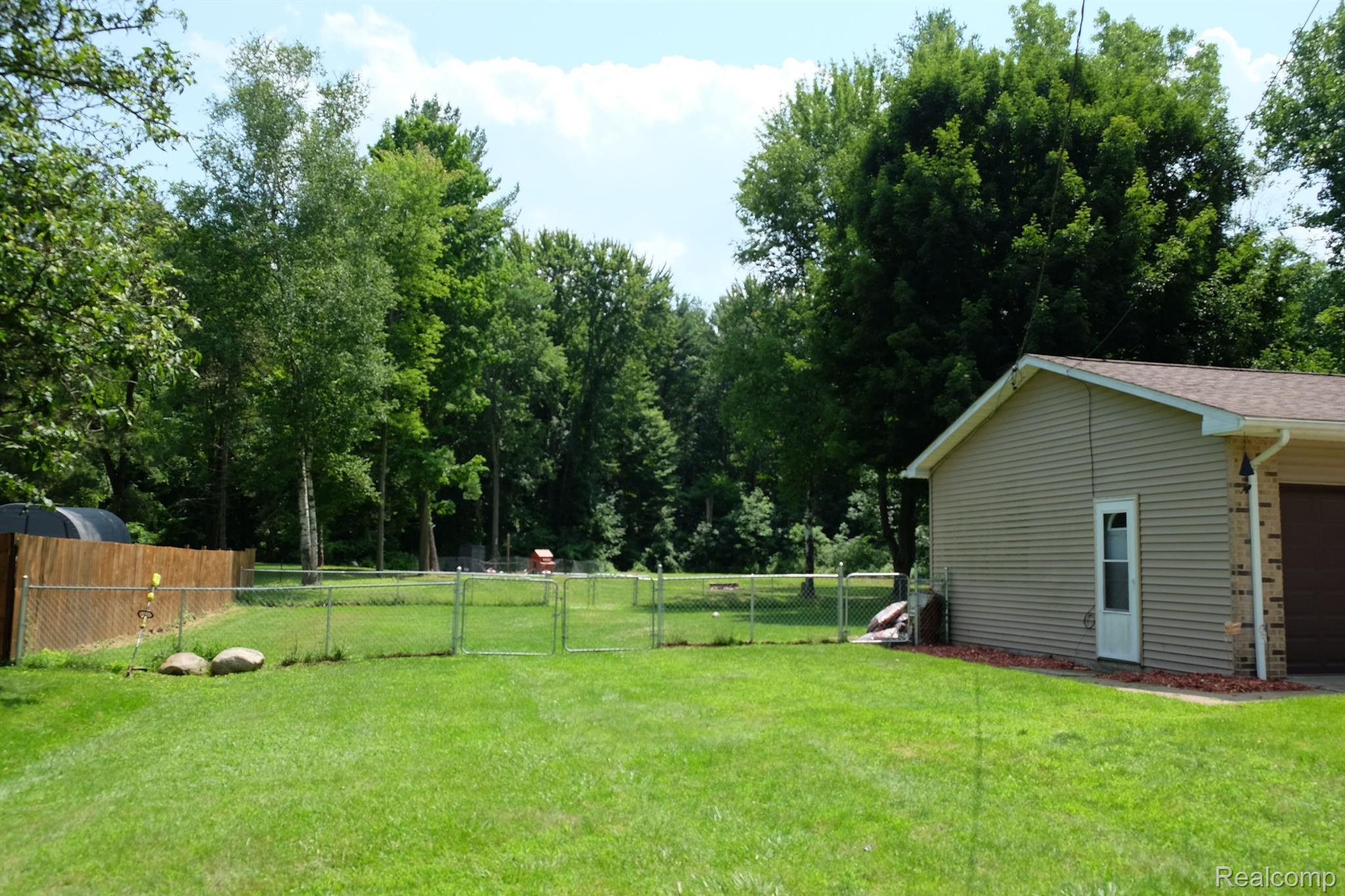 14630 Tuscola Road Clio, MI 48420 - Photo 4 of 32 Gallery Image 4