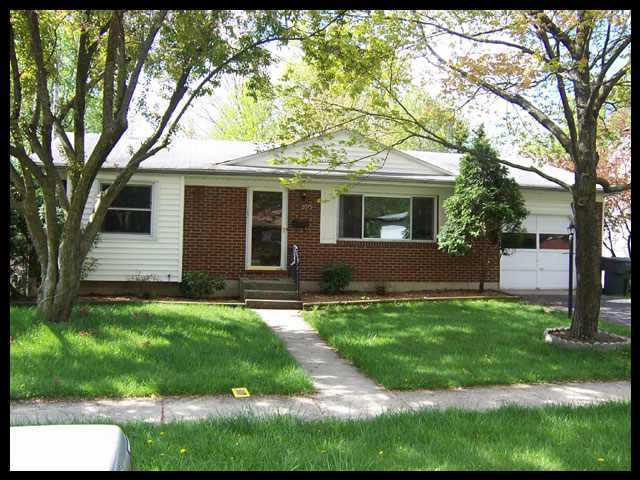 5575 Norcross Road Columbus, OH 43229 - Photo 1 of 1 Gallery Image 1