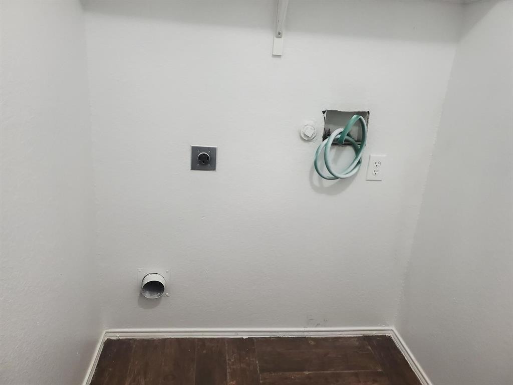 1212 Rambling Brook Trail Denton, TX 76210 - Photo 11 of 32