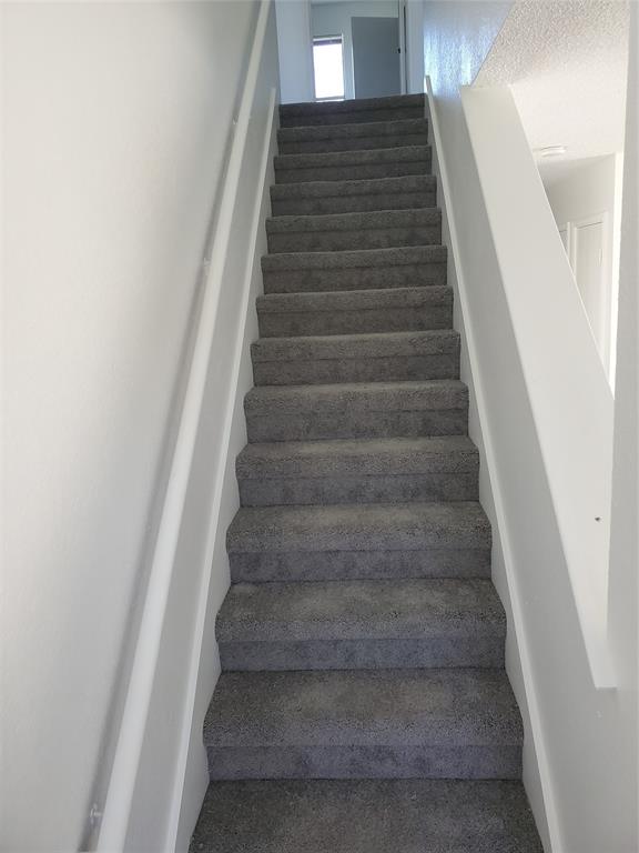 1212 Rambling Brook Trail Denton, TX 76210 - Photo 12 of 32