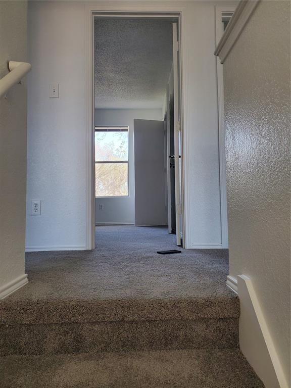 1212 Rambling Brook Trail Denton, TX 76210 - Photo 13 of 32