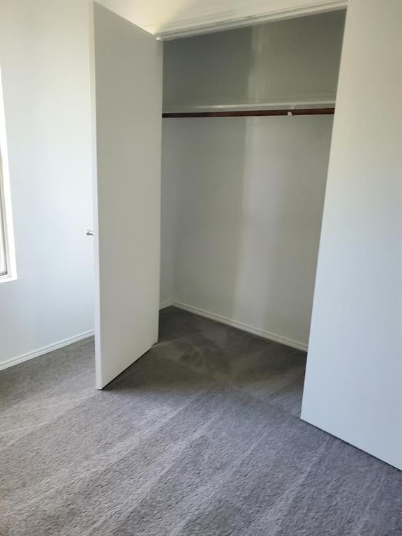 1212 Rambling Brook Trail Denton, TX 76210 - Photo 14 of 32