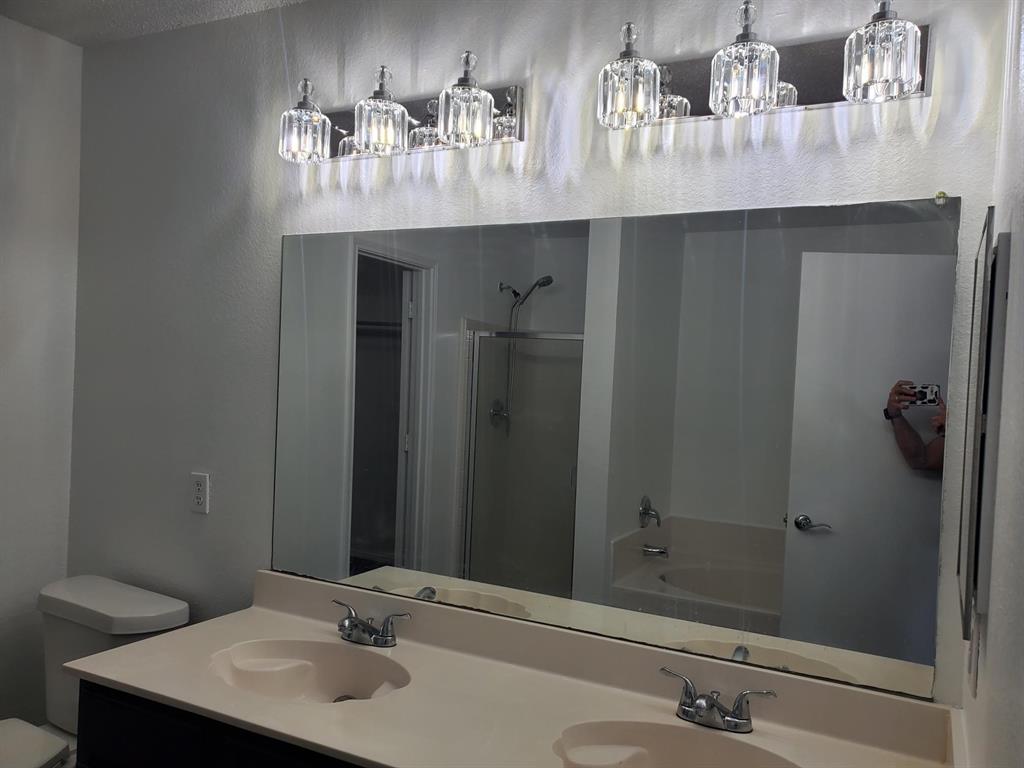 1212 Rambling Brook Trail Denton, TX 76210 - Photo 15 of 32